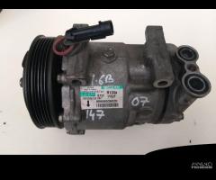 COMPRESSORE A/C ALFA ROMEO 147 Serie (937_) 006065