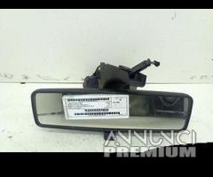 RETROVISORE INTERNO ALFA ROMEO GT (X2) (12/03-03/1 - 1