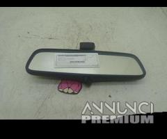 RETROVISORE INTERNO OPEL CORSA (X01) (10/00-06/06) - 1