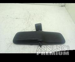 RETROVISORE INTERNO OPEL CORSA (X01) (10/00-06/06) - 2