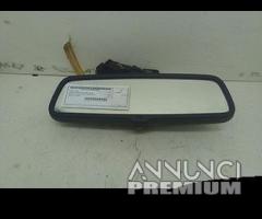 RETROVISORE INTERNO OPEL SIGNUM (Z03) (04/03-08/05 - 1