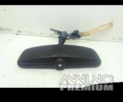 RETROVISORE INTERNO OPEL SIGNUM (Z03) (04/03-08/05 - 2