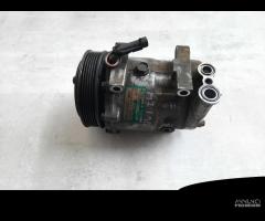 COMPRESSORE A/C ALFA ROMEO 147 Serie (937) (00\u003e05