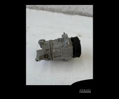 COMPRESSORE A/C SUZUKI Vitara Serie 447150-6220 di