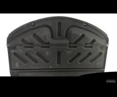 CAPPELLIERA POSTERIORE ALFA ROMEO GT Serie (937_) - 4