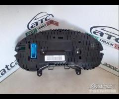 Quadro Strumenti Contachilometri Audi A3 8P0920931