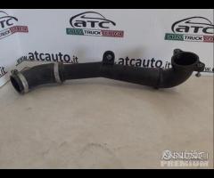 Tubo dell'aria Volkswagen originale 04l145770h