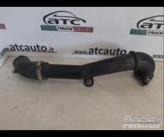 Tubo dell'aria Volkswagen originale 04l145770h - 2