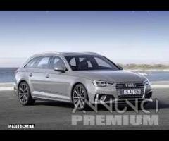 Ricambi musata audi a4 2021 2022 2023