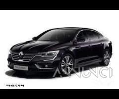 Ricambi renault talisman 2020 2021 2022 musata