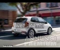 Kia picanto ricambi 2020 2021