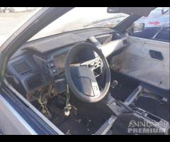 Citroèn BX 1.6 Demolita - Per Ricambi - 6