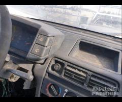 Citroèn BX 1.6 Demolita - Per Ricambi - 9