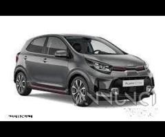 Musata kia picanto ricambi 2019 2020 2021 2022