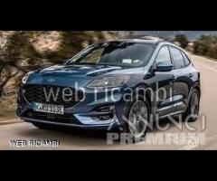 Ford kuga stline ricambi 2020 2021 2022 - 1