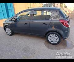 Opel corsa 5P-1.3 mjt/75 cv-full-2013 - 5