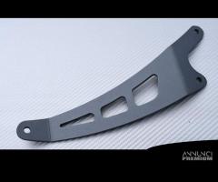 Staffa supporto scarico BMW S1000RR / HP4 2009 14 - 3