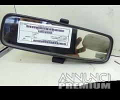 RETROVISORE INTERNO CITROEN SAXO (09/99-02/04) HFX - 1