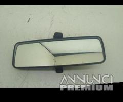 RETROVISORE INTERNO LANCIA YPSILON (TK) (07/15-) 1 - 1