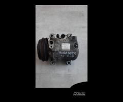 COMPRESSORE A/C SUBARU Forester 2Â° Serie 2f870-45