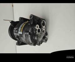 COMPRESSORE A/C RENAULT Megane ll Serie 8200316184