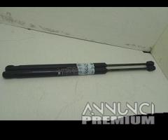 ASTA AMMORTIZZANTE PORTELLO POST. SX. FIAT PUNTO C