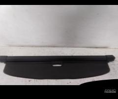 CAPPELLIERA POSTERIORE FIAT Croma 3Â° Serie (07\u003e) - 1