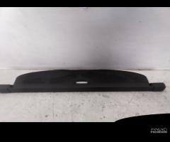 CAPPELLIERA POSTERIORE FIAT Croma 3Â° Serie (07\u003e) - 5