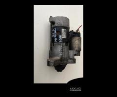 MOTORINO D' AVVIAMENTO MAZDA 6 Berlina M002T88671