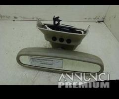 RETROVISORE INTERNO FIAT CROMA (2T) (10/07-12/11) - 1