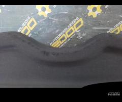 CAPPELLIERA POSTERIORE RENAULT Clio Serie (04\u003e08) - 1