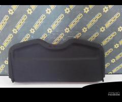 CAPPELLIERA POSTERIORE RENAULT Clio Serie (04\u003e08) - 2