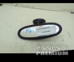 RETROVISORE INTERNO MINI MINI (R50/R53) (07/01-07/ - 1