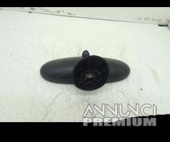 RETROVISORE INTERNO MINI MINI (R50/R53) (07/01-07/