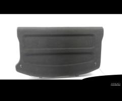 CAPPELLIERA POSTERIORE JEEP Compass Serie (16\u003e) - 1