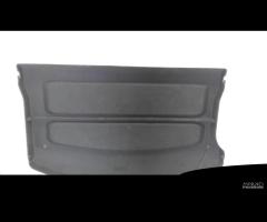 CAPPELLIERA POSTERIORE JEEP Compass Serie (16\u003e) - 2