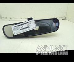 RETROVISORE INTERNO 99-02 TOYOTA YARIS (03/99-11/0 - 1