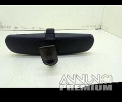 RETROVISORE INTERNO 99-02 TOYOTA YARIS (03/99-11/0 - 2