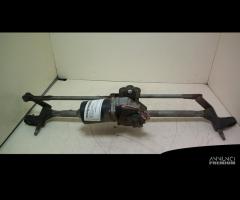 TERGIPARABREZZA CON MOTORINO FIAT STILO (2V) (11/0