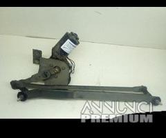 MOTORINO TERGIPARABREZZA FIAT SEICENTO (1E) (02/98