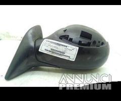 RETROVISORE EST. SX. CITROEN XSARA PICASSO (12/99- - 2