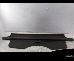 CAPPELLIERA POSTERIORE FORD Focus Berlina 3Â° Seri - 5