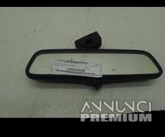 RETROVISORE INTERNO OPEL MERIVA (X03) (03/03-12/10