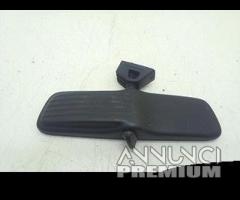 RETROVISORE INTERNO OPEL MERIVA (X03) (03/03-12/10