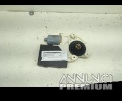 MOTORINO ALZACRISTALLO PORTA ANT. DX. FORD FOCUS ( - 1