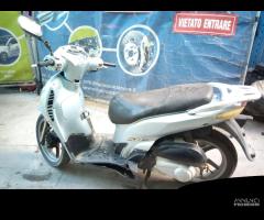 RICAMBI HONDA SH 150