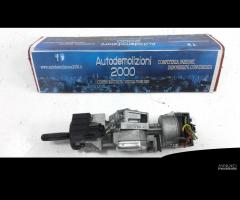 BLOCCHETTO ACCENSIONE FORD C - Max Serie (03\u003e07) - 4