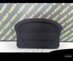 CAPPELLIERA POSTERIORE RENAULT Megane Cabrio (08\u003e1 - 1