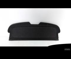 CAPPELLIERA POSTERIORE FIAT Stilo Berlina 5P (01\u003e1 - 4