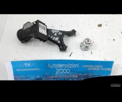 BLOCCHETTO ACCENSIONE FIAT 500 X Serie (15\u003e) - 1